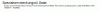 image.gif