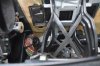DSC_0001.jpg