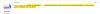 upload_2022-2-1_22-49-42.png