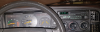 upload_2022-2-6_12-56-58.png