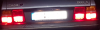 upload_2022-2-6_13-1-19.png