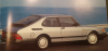 upload_2022-2-6_13-19-37.png