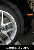 taroxbbkfor93ss2189la5.th.jpg