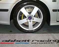 2004APstdwheel5.JP_001.jpg