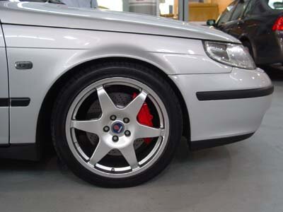 GT3-Hirsch 01.jpg
