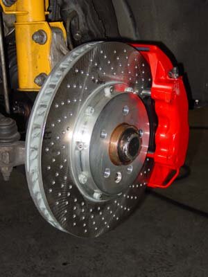 GT3-Hirsch 03.jpg