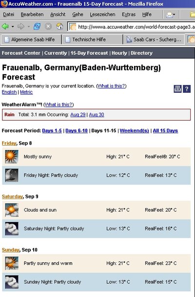 Wetter.jpg