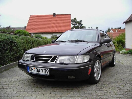saab 003.jpg