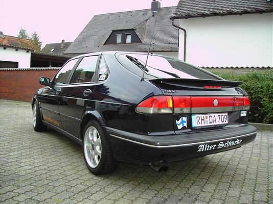 saab 002.jpg