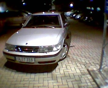 mysaab2.jpg