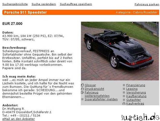 porsche-scheidung.jpg