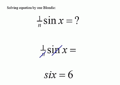 math2.gif