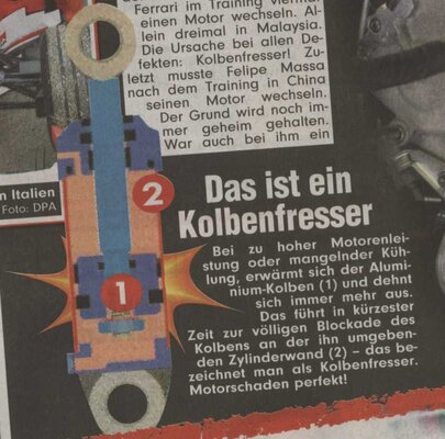 kolbenfresserbild101006kleinpv2.jpg