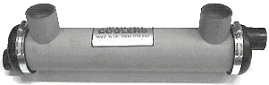 bluft1.gif