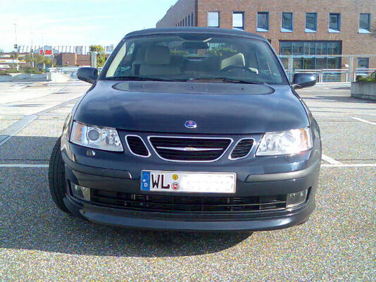 Cabrio 02.jpeg