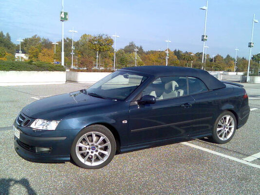 Cabrio 05.jpeg