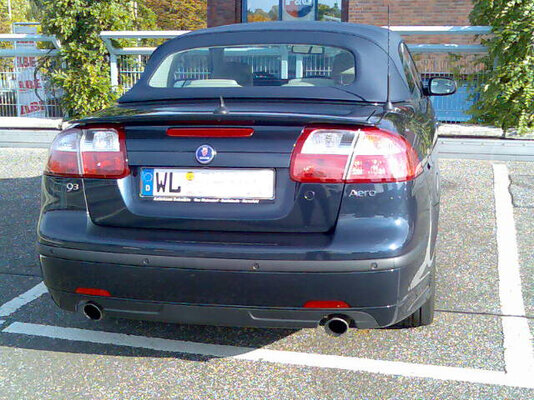 Cabrio 04.jpeg