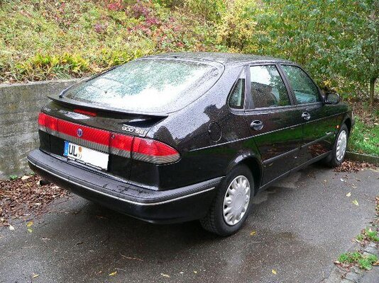 Saab 001.jpg