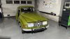 Saab96.jpg