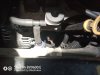 IMG_20220215_180110_1.jpg
