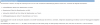 upload_2022-2-20_11-3-44.png