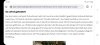 Screenshot_20220222-214101_Chrome.jpg