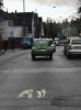 IMG_20220215_102500k.jpg