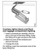 upload_2022-2-23_19-36-29.png