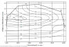 be-Audi-1-8T1.png