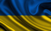 193702009ukrainian-flag-gif-26.gif