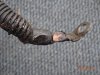 220222KabelschuhLichtmaschine1.jpg