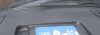 upload_2022-2-27_22-19-56.png