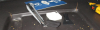 upload_2022-2-27_22-20-56.png