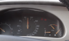 362km.png