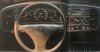 900 LR MY1992.jpg