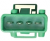 upload_2022-3-2_10-57-36.png