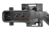 upload_2022-3-2_11-1-0.png