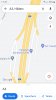 Screenshot_20220304-174711_Maps.jpg