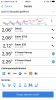 CA0EFE53-AABD-4542-A7DA-F0C1418DFB8F.png