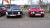 Benzingespräche Autos 05.jpg