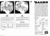 saabo_inside_small.jpg