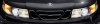 upload_2022-3-7_20-18-59.png