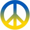 Peace Ukraine.jpg