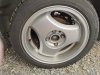 IMG_20220312_095533.jpg