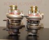 Kinugawa-Billet-STS-Turbo-Cartridge-CHRA-Kit-TD04HL-20T-Kurzen-Hals-9-Klinge-Turbine-f-r.jpg