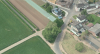 Ort aus der Luft.png