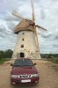 WP_2018_13_49_19.jpg