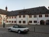 IMG_20220325_175027k.jpg