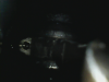 1648313825131.png