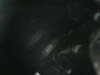 1648313824986.png